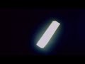 Opening To Marbl3s III 2017 US DVD