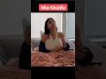 Mia Khalifa Sexy Tiktok Video Mia Khalifa New Video Viral Shorts