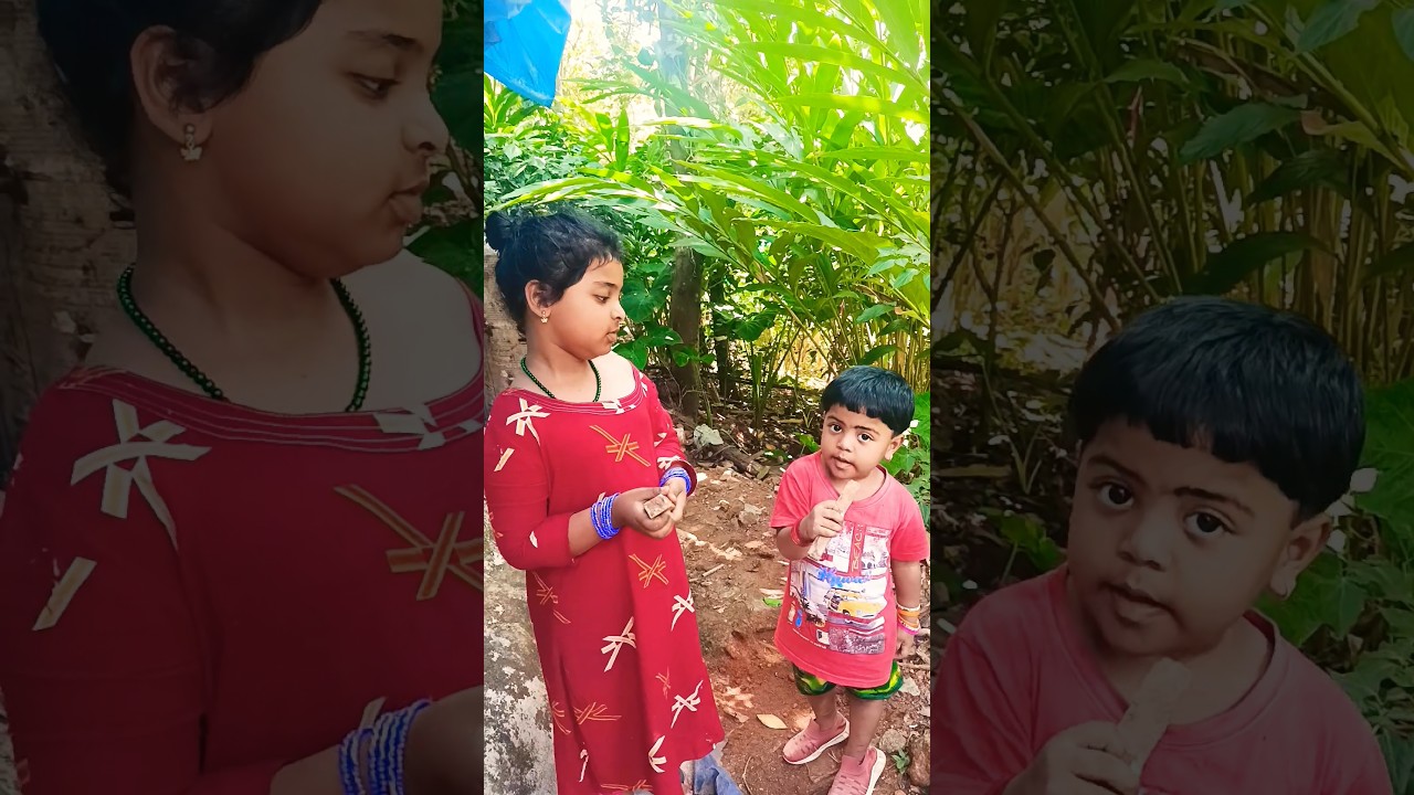 🥰🥰🥰#youtubeshorts #short #trending #trendingshorts #viralshorts #viralvideo #love #shortsfeed #trend