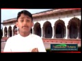 Mappila Song MUTHANE IMAMUM Muslim Song Malayalam Siyad Ottapalam
