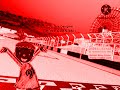 Pinky Dinky Do In Japan Lost Episode End Credits