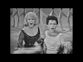 judy garland BILL BAILEY WON'T YOU PLEASE COME HOME peggy lee