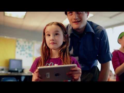 kickstarter top 10 Design & Tech