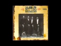 Notting Hillbillies - 02 - Bewildered 