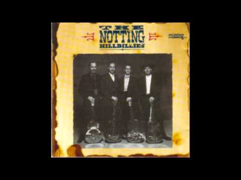 Notting Hillbillies - 02 - Bewildered