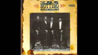 Notting Hillbillies - 02 - Bewildered