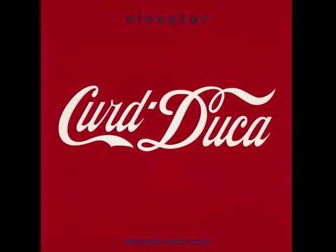 Curd Duca - M&M ('98)