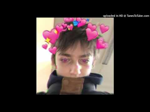 [FREE] young kai x matiskater Patotrap type beat [prod.zaneok]