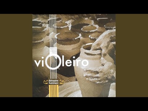 Meu Fardo - Silvestre Kuhlmann