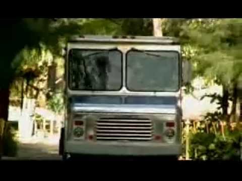 wisin ft daddy yankee - el litro amarillo saoco.flv