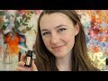 ASMR Aromatherapy Spa