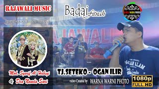 Download lagu Badai Fitnah || RAJAWALI MUSIC || WARNAWARNI || Tj.Seteko || wd,Arif&Dea || 07 Des 2024 mp3 Download lagu Badai Fitnah || RAJAWALI MUSIC || WARNAWARNI || Tj.Seteko || wd,Arif&Dea || 07 Des 2024 mp3