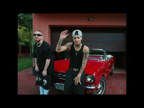 Albert nbn nane san andreas