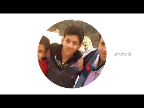 HAPPY Birthday lakshay