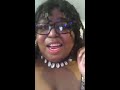 Porn Lady Goes Topless