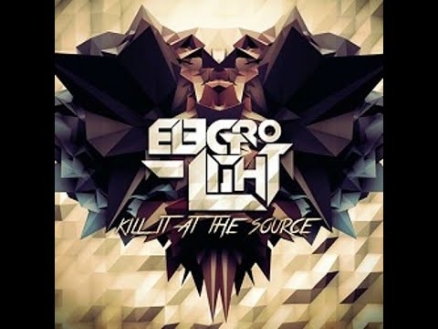 Electro-Light - Clearly (feat. Iain Mannix) [Venemy Original Remix] | NCS Release