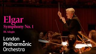 Download lagu Elgar: Symphony No. 1 – Third Movement mp3 Download lagu Elgar: Symphony No. 1 – Third Movement mp3