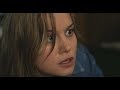 why everyone hates brie larson why everyone hates brie larson