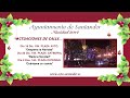 Santander: Agenda de ocio en Navidad 4