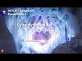 refxcom Nexus² - Rauschwerk 3 Expansion Demo Part 1