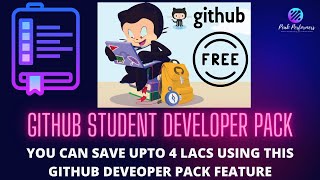 How to get student Developer Pack From Microsoft Future Ready Talent I