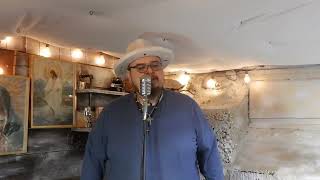 The long and winding road karaoke time