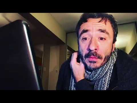 Pablo Granados En Instagram- “Los Consejos De Mi Madre Aprendió A Usar Watsap ...”