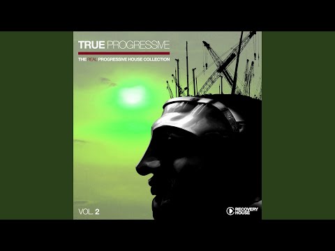 Open Your Eyes (feat. Teacha) (Gio di leva , Nello Simioli & Christian Cheval Remix)