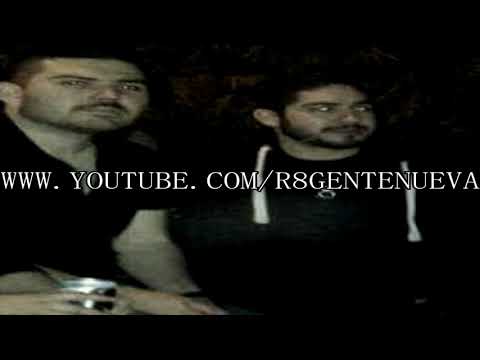 El Guero Ranas  - Banda Los Tierra Blanca [En Vivo 2018]