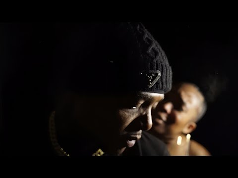 Tycoon62 - Out My Face (feat. Mac9Most) [Official Music Video] DOGG POUND🐾#music #fyp #dpgc #life