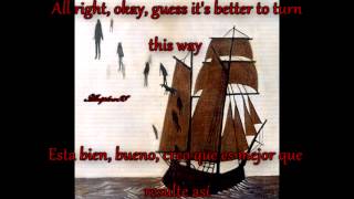 The Decemberists - Here I Dreamt I Was An Architect (Subtitulos en español)