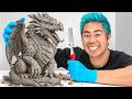 Best Stone Art Wins 10 000