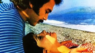 Aşkımızın Duası - Orhan Gencebay– Lyric Video - HD