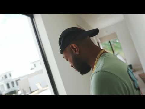 Ridiculous Rowe X P.$mith - Renovate (Official Video)