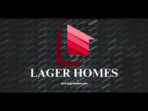 Lagerhomes.com