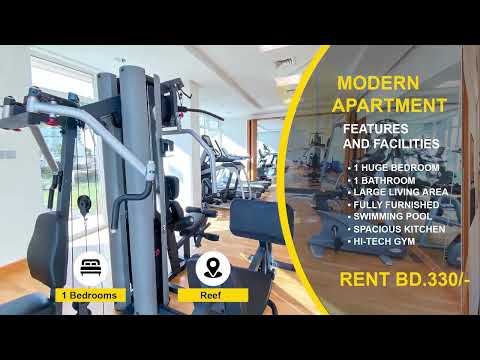 Property video thumbnail