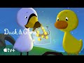 Duck & Goose — Season 2 Official Trailer | Apple TV+