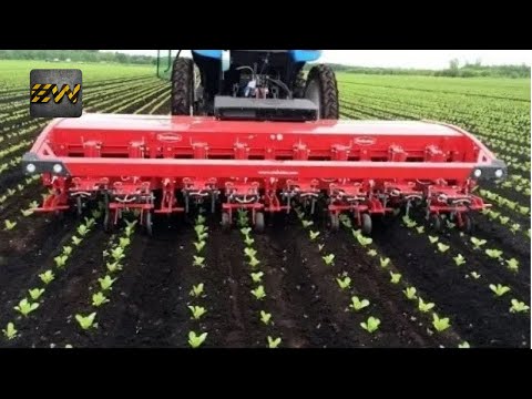 , title : 'Top 10 Agriculture Machines Videos'