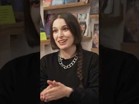 Nimue – Reseña del cómic de Aldara Prado: reinterpretación de la Dama del Lago