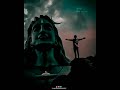 Maha Shivaratri WhatsApp Status Tamil Shivan Status Tamil Shiva Shivaratristatus Tamil