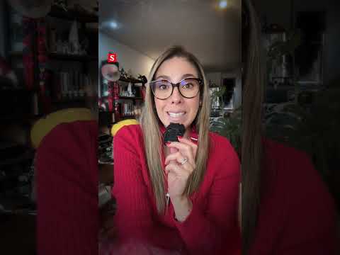 Lo que revela la foto de Nicolás Maduro CAPTURADO por Estados Unidos