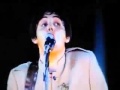 The Beatles Stadium sing I'm down at the Shea ...