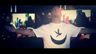 Geboren um zu Sterben Music Video
