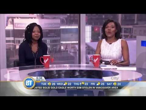 download lagu mp3 mp4 Driveher, download lagu Driveher gratis, unduh video klip Driveher