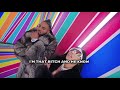 Jason Derulo - Swalla (Lyrics) feat. Nicki Minaj & Ty Dolla $ing