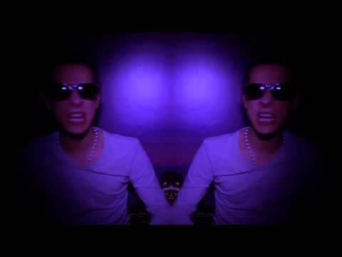 Napoleon i Juice ft. Marko Moreno - Sta da radim sad OFFICIAL VIDEO