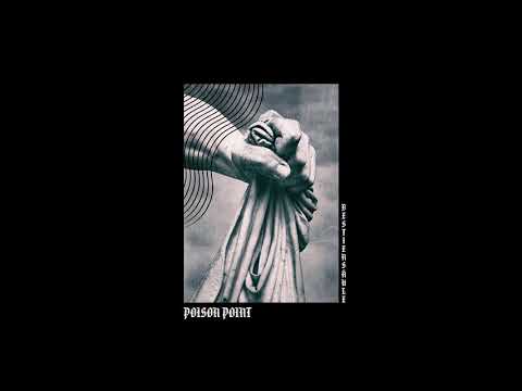 Poison Point - Daily Void