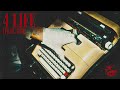 SLF 4 LIFE Feat Guè MV Killa Visual Video