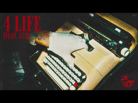 Miniatura de 4 LIFE