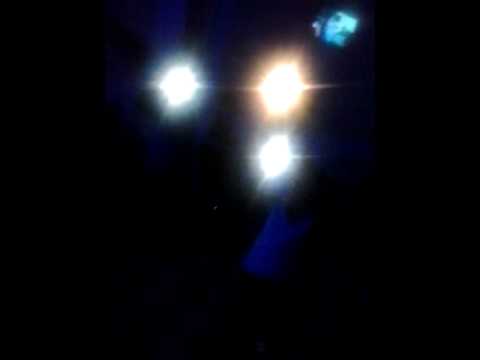 Alishka Lider Toyda H.Deryani yad etdi.